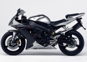 Yamaha YZF-R1